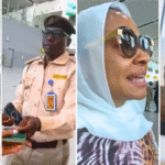 Senate Probes Incessant Rail Failures, Surge in Derailments