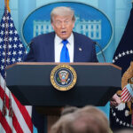 Tinubu’s Aide Accuses Senator Cruz of Pushing IPOB ‘Christian Genocide’ Narrative