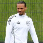 Uphold Integrity, Independence, CJN Charges Code of Conduct Tribunal