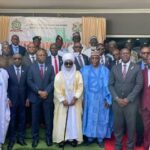 Okonjo-Iweala Worried over High Trading Cost Among African Countries