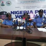 Tinubu Orders Protection of Airport Assets, Bans Sale of FAAN Properties Nationwide