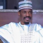 Women Constitute 12% of Nigerian Police Force, Reports Gender Adviser