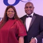 Bandits Kill Two Elders, Abduct Several in Fresh Katsina Attack