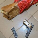 No Winner Yet in Anambra Guber Polls as INEC Uploads Majority of Results on IReV