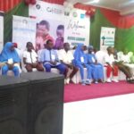 Police Nab Suspected Robber With Pistol Hidden Inside Loaf of Bread in Delta