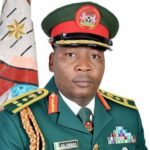 Djibouti’s President Declares Bid for Sixth Term After Parliament Removes Age Limit