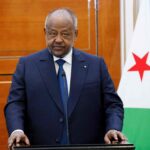 Man Caught Attempting to Steal Patient’s Car at Plateau State Hospital