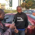 Djibouti’s President Declares Bid for Sixth Term After Parliament Removes Age Limit