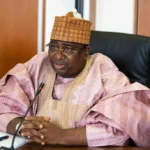 Ethiopia Expands Drone Manufacturing with New Facility