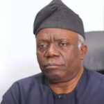 Ethiopia Expands Drone Manufacturing with New Facility