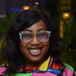 Naira Among Africa’s Worst-Performing Currencies in 2024, Says Agbakoba