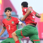 You Risk Sack, Ondo Warns Non‑Performing Health Workers