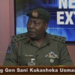 No Record of Pastor Iren Praising Nigeria’s Security System as ‘Best in the World’