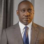 Tinubu Set to Sign Landmark Digital Economy Bill Into Law – Minister Bosun Tijani