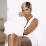 South-East Witnessing Development, Inclusion Under Tinubu, Says Kalu