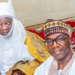 Civil Society Condemns 15 % Fuel Levy as ‘Deliberate Scheme’ to Entrench Monopoly, Exploit Nigerians