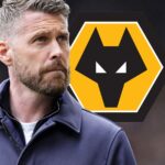 Seyi Tinubu Parleys Sheikh Gumi, Advocates Unity, Dialogue for Peaceful Nigeria