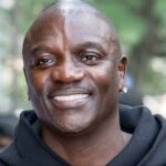 First Lady Oluremi Tinubu Launches ₦2.5 Billion Programme to Support Schoolgirls in Anambra