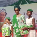 Tinubu Approves Inclusion of Two Major Ekiti Roads in 2026 Federal Budget