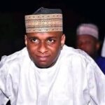 Mohbad’s Family Renews Call for Probe, Bars Widow from Using Aloba till After DNA Test