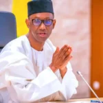 Atiku’s Son-in-Law Opens Up on $46.7m NNPC Contracts as EFCC Targets $15m Account