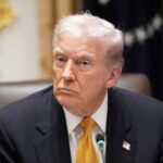 Retired Military Officers to be Enlisted into Community Policing Initiative, Says FG