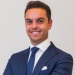 South Africa Set to Bid for Olympic Games, Eyes 2036 or 2040 Hosting Rights