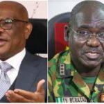 Lagos State University Explains Plan for Large Lectures, says Virtual Delivery Limited to 197 Modules