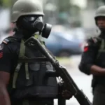 UK Doctors Commence 5-Day Strike Over Pay, Training Shortages