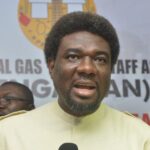 Morocco to Waive E-Visa Fees for Supporters Ahead of AFCON 2025