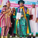 PDP National Convention Dissolves Party Structures in Five South-East and South-South States