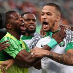 Do Not Use Religion to Divide Nigeria, Warn Yoruba Islamic Clerics, Leaders