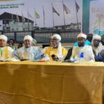 Spyro Blames Loss of Moral Music for Rising Decadence in Society