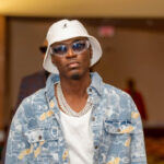 APC Has Failed Me, Laments Ayade, Hints at Next Political Move