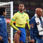 I’m Not Part of Motion for Wike’s Expulsion from PDP, Says Mutfwang