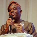 Sheikh Gumi Defends Engagement with Bandits, Blasts Critics Calling for His Arrest