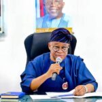 Analysts Forecast Further Drop in Nigeria’s October Inflation