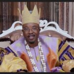 At Least 32 Killed in DR Congo Mine Collapse