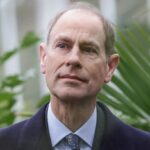 Governor Kefas Orders Immediate Payment of Outstanding Pensions, Gratuities in Taraba