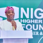 Storm Claudia Triggers Flooding, Evacuations as River Dulas Hits Record Level