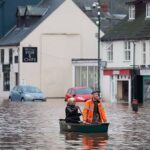 Repentant Boko Haram Fighters Accused of Leaking Army Movements to Terrorists