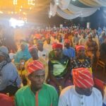 Repentant Boko Haram Fighters Accused of Leaking Army Movements to Terrorists