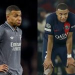 Entire Taraba State Cabinet Defects to APC, Says Commissioner of Information