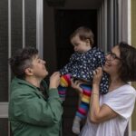 PDP Crisis Worsens as Wike-led NEC Expels Three Governors, Bode George; Dissolves Seven State EXCOs