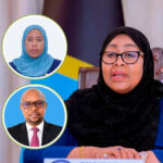 Outrage Over Impact of Italy’s New Surrogacy On Same-Sex Couples