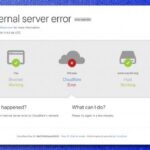 APC Chieftain Denies Bribery Allegation Against Akpabio, Barau, Threatens Legal Action