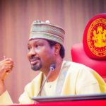 Cloudflare error Causes Web Outage in X, Facebook, other sites