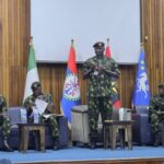 Kebbi LG Chairman Dismisses Claim of Christian-Targeted Attack, Publishes Names of Abducted Schoolgirls