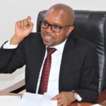 Kebbi LG Chairman Dismisses Claim of Christian-Targeted Attack, Publishes Names of Abducted Schoolgirls