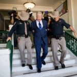 Sporting Lagos Appoints Premier League Strategist Luke Dowling, Sets New Standard for Club Management in Nigeria